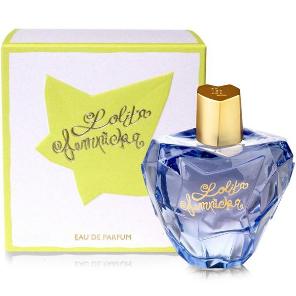 Inspired Lolita Noir for Women EDP 3.4 oz. – Perfumes for Wholesale
